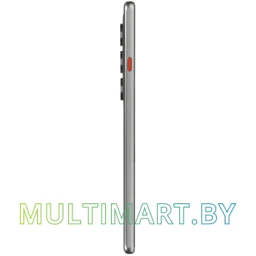 Смартфон Tecno Camon 40 8GB/256GB (галактический черный) картинка 4